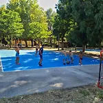 Ξενοδοχείο Marina Club