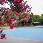 Marina Club Cogolin