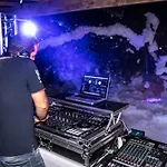 Ξενοδοχείο Marina Club 2*