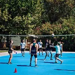 Marina Club Ξενοδοχείο Cogolin