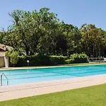 Ξενοδοχείο Marina Club
