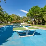 Ξενοδοχείο Marina Club 2*