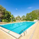 Marina Club Cogolin