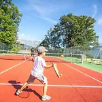 Marina Club Ξενοδοχείο Cogolin