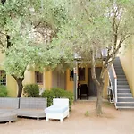 Marina Club Ξενοδοχείο 2*