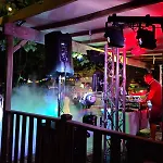 Marina Club 2* Cogolin