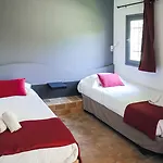 Marina Club 2* Cogolin