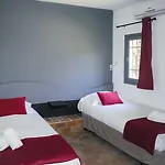 Hotel Marina Club 2*