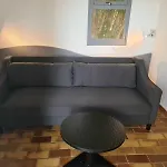 Marina Club Hotel