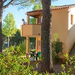 Marina Club Ξενοδοχείο 2*
