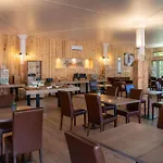 Marina Club Cogolin