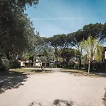 Marina Club 2* Cogolin