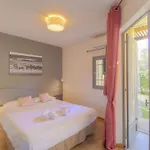 Marina Club Cogolin