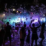 Marina Club فندق كوغولين