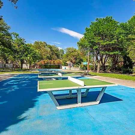 Marina Club Cogolin