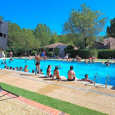 Marina Club 2*