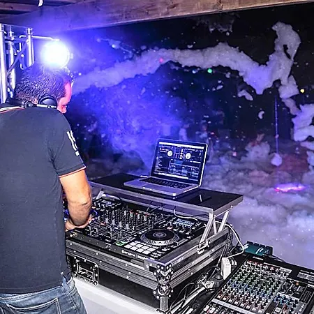 Marina Club 2*